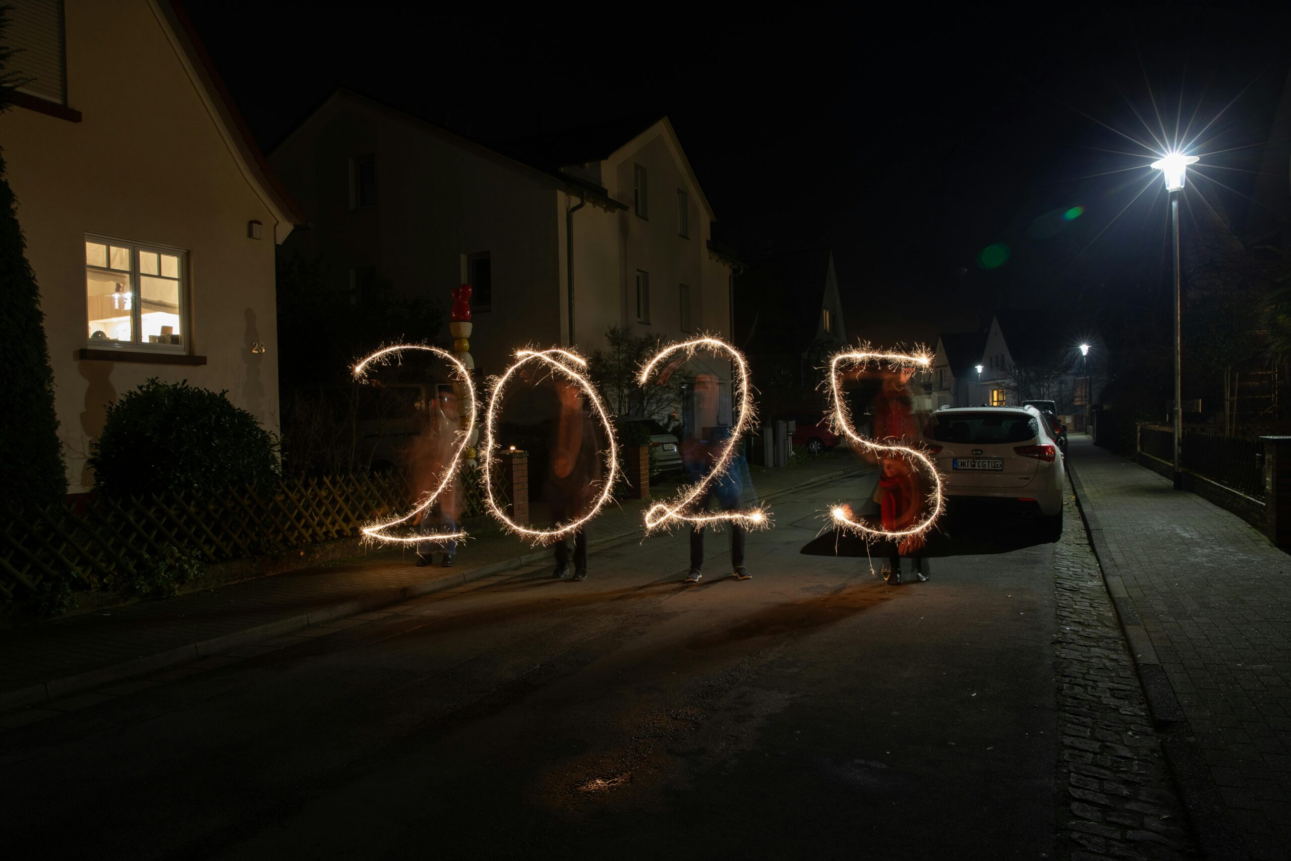 Learn English Online in 2025: The Best Methods and Tools